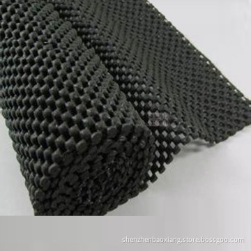 Fruit anti - skid pad